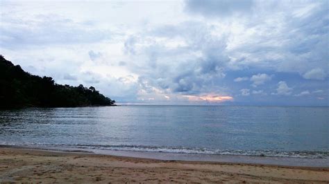 Koh Chang, Trat, Thailand Koh Chang, Trat, Beaches, Thailand, Wanderlust, Water, Outdoor, Gripe ...