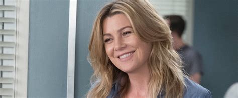 Grey's Anatomy Season 14 Finale Details | POPSUGAR Entertainment