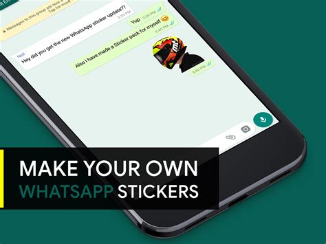 Convert Image To Whatsapp Sticker Online Free - Images Poster