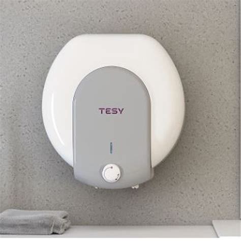 TESY Over Counter Instant Hot Water Heater 15 Litres - 1.5kw - Modern Heat | UK Specialists in ...