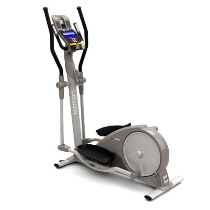 Yowza Elliptical Reviews of The Most Popular Models