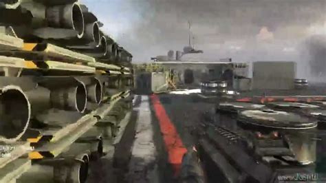 call of duty black ops 2 multiplayer guns - YouTube