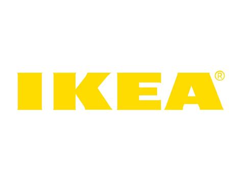 Ikea Yellow Logo PNG vector in SVG, PDF, AI, CDR format