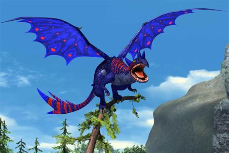 Dramillion | Httyd dragons, How train your dragon, Httyd