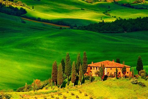 Desktop Toscana Wallpapers - Wallpaper Cave