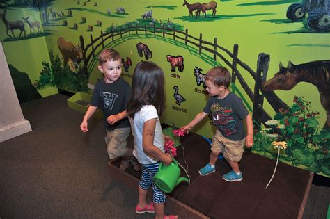 Pin by Bucks County Children's Museum on Bucks County Children's Museum ...