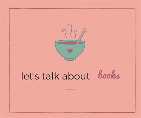 Let's talk about books baby.. Talk, Let It Be, Books, Movie Posters, Libros, Book, Film Poster ...