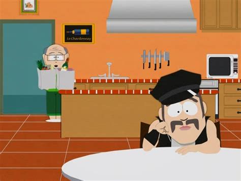 Recap of "South Park" Season 9 Episode 1 | Recap Guide