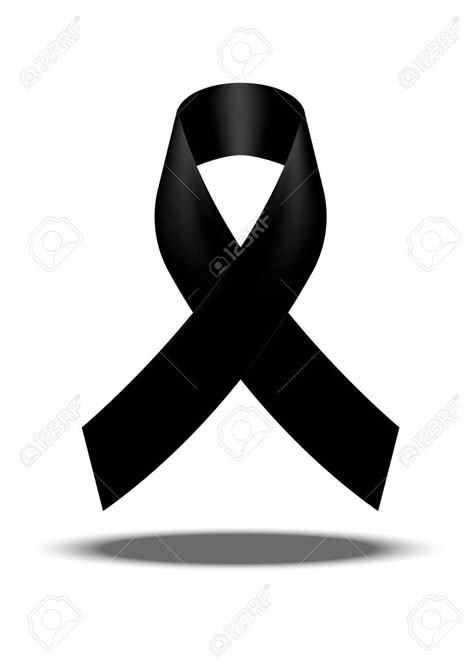 88446344-rip-funeral-black-ribbon- | The Parks Medical Centre