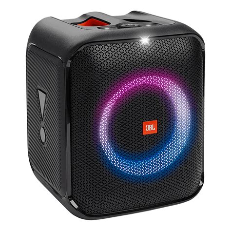 JBL Partybox Encore Essential | Accessories at T-Mobile