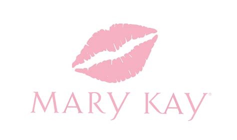 Mk logo | Mary kay logo, Mary kay, Mary kay cosmetics