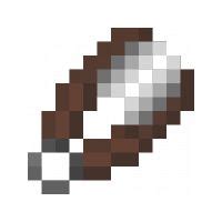 Shears Minecraft Item: id, crafting list, wiki | Minecraft Pocket Edition and PC release 1.15.2 ...