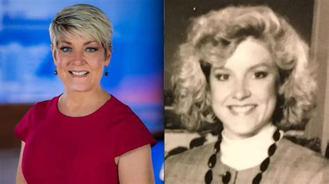 ABC30's Liz Harrison retires after three decades telling the stories of Central California ...