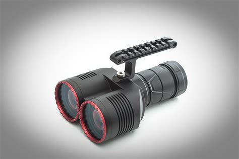 Best LEP flashlights in 2024 that I tested and reviewed | LEPflashlight.com