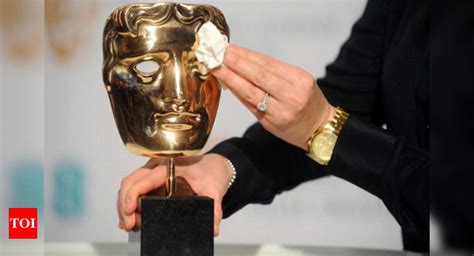 BAFTA Awards: Complete list of nominations | English Movie News - Times ...