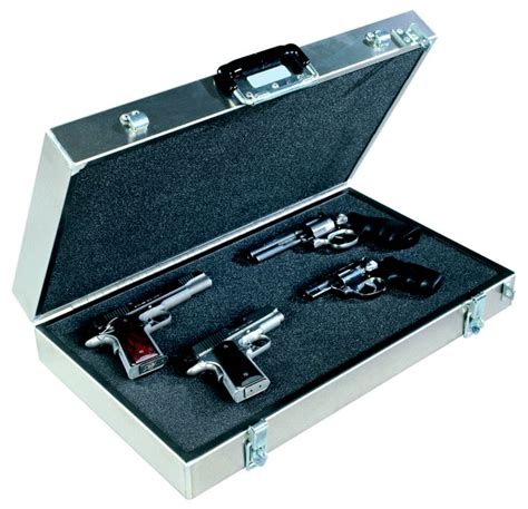 56 best Soft Gun Cases, Soft Rifle Cases, Soft Handgun Cases, Soft ...