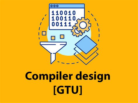 Compiler Design-uses-roles of compiler design-types-Lex tool.....