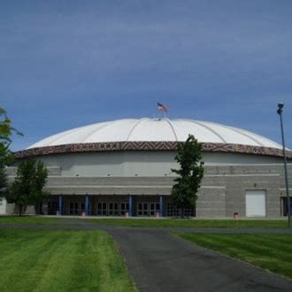 Yakima Valley SunDome