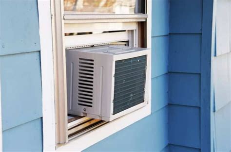 What Are Residential Air Conditioning Noise Levels? - HVAC BOSS