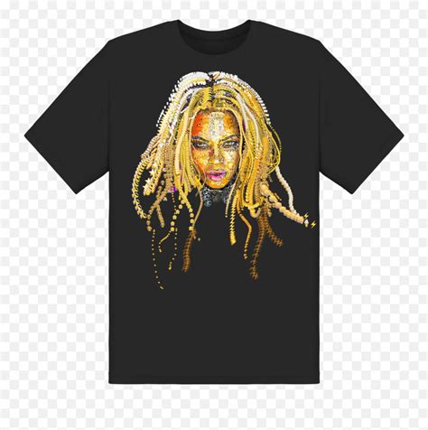 Beyonce Emoji,Beyonce Emoji - free transparent emoji - emojipng.com