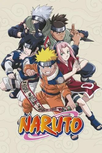 Naruto - Episode 179 - Anime World India