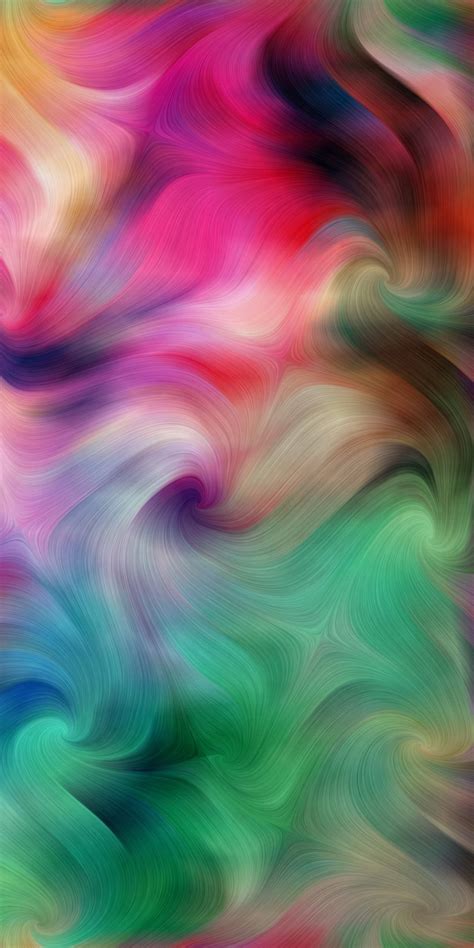 Download this Wallpaper Abstract/Colors (1080x2160) for all your Phones ...