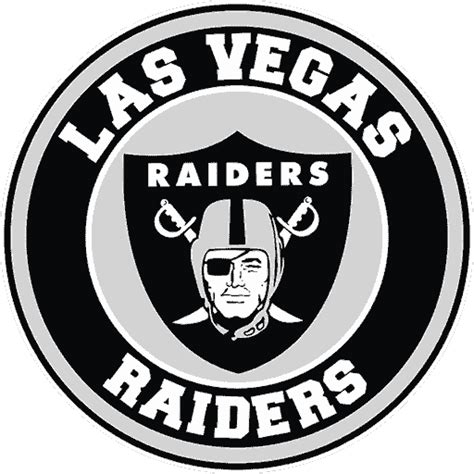 Vegas Raiders Home Schedule 2025 - Alli Abigael