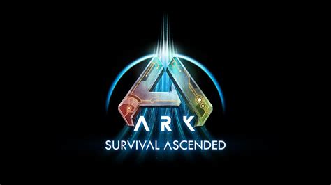 [閒聊] ARK2宣布延後到2024推出 只有Xbox與Steam - C_Chat板 - Disp BBS