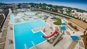 Information about "state farm.jpg" on lifeguarding - Bloomington-Normal ...