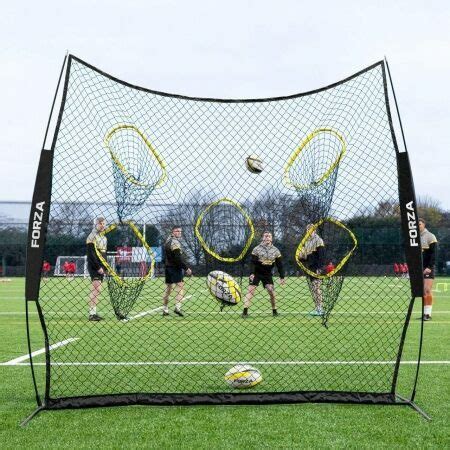 Rugby Training Equipment & Training Aids | Net World Sports