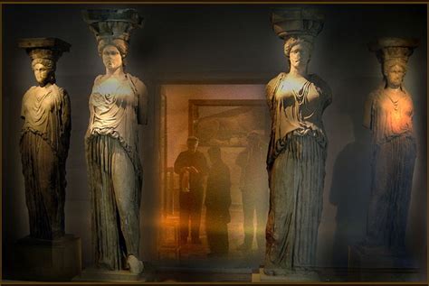 Old Acropolis Museum - Alchetron, The Free Social Encyclopedia