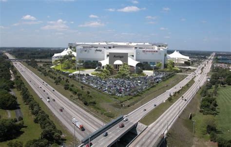 Arrigo Dodge Chrysler Jeep RAM - West Palm Beach, FL | Yelp