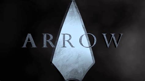 Arrow Logo Wallpapers HD Free Download