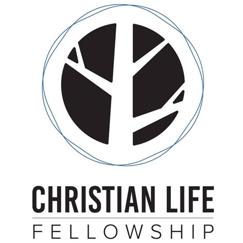 Christian Life Fellowship | Port Edwards WI