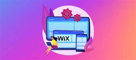 5 Best Wix Alternatives That Are Better and Cheaper (Updated for 2024) - Payhip