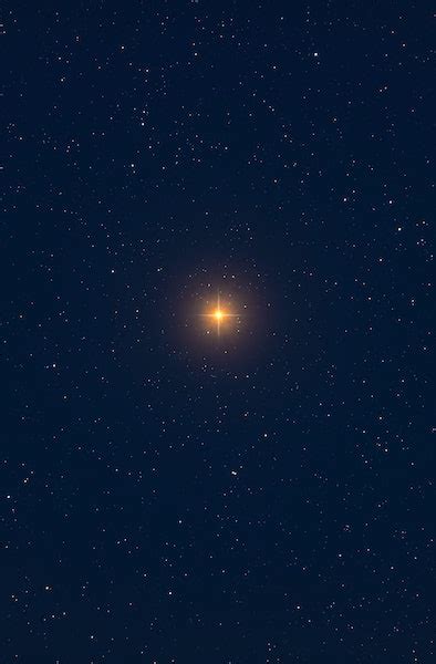 What’s Happening To Betelgeuse? The Supergiant Star Is About to Go Dark