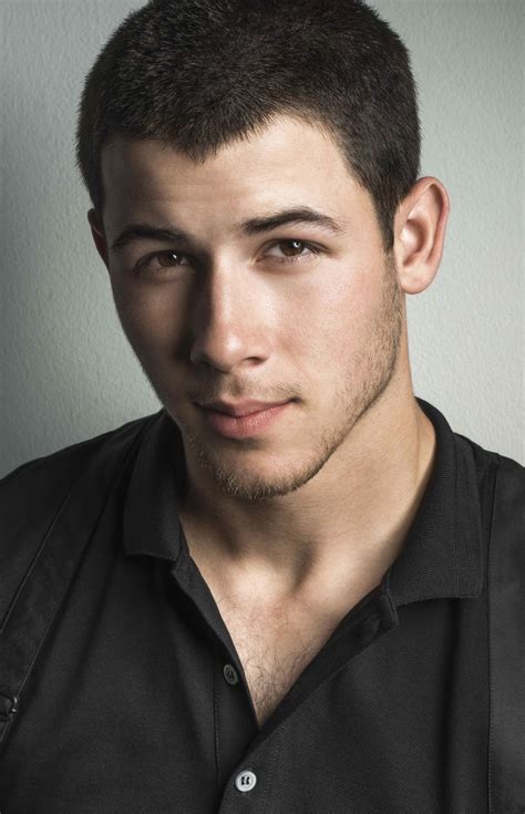 Image result for nick jonas Jonas Brothers, Mma, Nick Jonas Pictures, Celebrities Male, Celebs ...