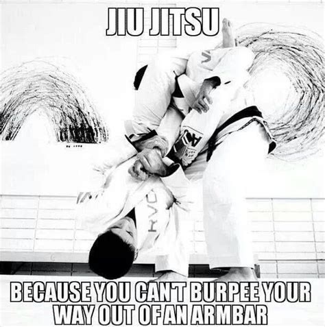 Pin by Ana Caro Guerrero on Health | Jiu jitsu, Martial arts, Bjj humor