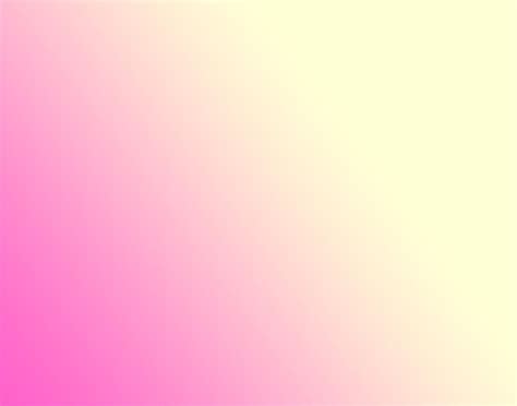 Aggregate 53+ pink gradient wallpaper super hot - in.cdgdbentre