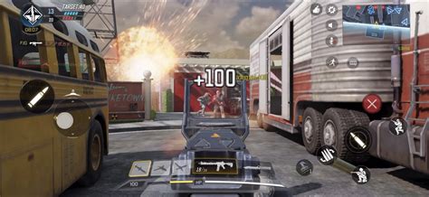 Call of Duty Mobile cheats: What hacks are out there? | GamesRadar+