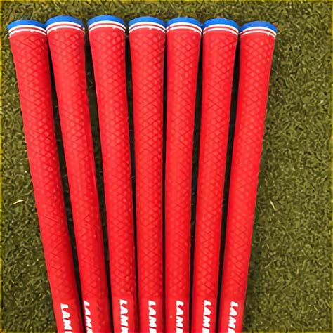 Jumbo Golf Grips for sale in UK | 60 used Jumbo Golf Grips