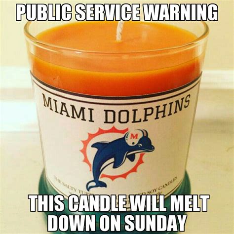 Miami Dolphins Memes