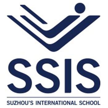 Suzhou Singapore International School (Admissions Guide)