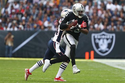 Injury update: Stephon Gilmore and Danny Amendola sidelined with ...