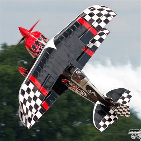 Aerobatics - Topic - YouTube