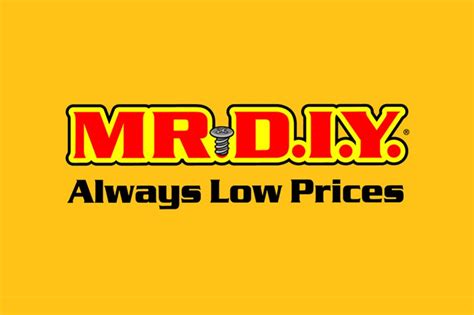 Home improvement retailer MR. DIY eyes 200th branch this year, plus ...