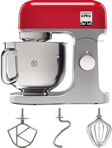 Kenwood Stand Mixer, Kitchen Mixer, स्टैंड मिक्सर्स in Rajahmundry ...