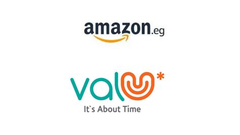 Amazon Egypt unveils vaIU's BNPL Services - INTLBM