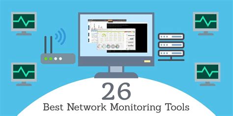 Network Monitor