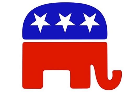 Republican Party Platform 2016 Preamble | New American Journal